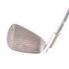 Ping G15 (Black Dot) Iron Set 4-PW AWT R-Flex Steel RH