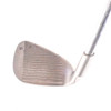 Ping G15 (Black Dot) Iron Set 4-PW AWT R-Flex Steel RH
