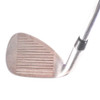 Callaway Mavrik Iron Set 5-PW,AW Elevate 95g R-Flex Steel RH