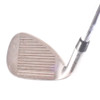 Callaway Mavrik Iron Set 5-PW,AW Elevate 95g R-Flex Steel RH
