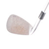 Callaway Apex/Apex Pro Forged Iron Set 4-PW KBS C-Taper Stiff Steel RH (+1/2")