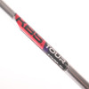 Callaway Apex/Apex Pro Forged Iron Set 4-PW KBS C-Taper Stiff Steel RH (+1/2")