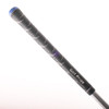 Callaway Apex/Apex Pro Forged Iron Set 4-PW KBS C-Taper Stiff Steel RH (+1/2")