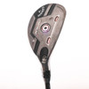 Callaway Apex 21 Hybrid #4 21* Recoil F3 75g R-Flex Graphite RH