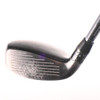 Callaway Apex 21 Hybrid #4 21* Recoil F3 75g R-Flex Graphite RH