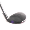 Callaway Apex 21 Hybrid #4 21* Recoil F3 75g R-Flex Graphite RH