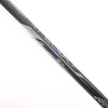 Callaway Apex 21 Hybrid #4 21* Recoil F3 75g R-Flex Graphite RH