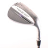 Titleist Vokey SM10 Tour Chrome M-Grind Wedge 54.08* Uniflex Steel RH