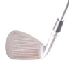 Titleist Vokey SM10 Tour Chrome M-Grind Wedge 54.08* Uniflex Steel RH