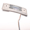 Odyssey Ai-One Double Wide Putter 34" RH +HC