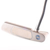 Odyssey Ai-One Double Wide Putter 34" RH +HC