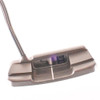 Odyssey Ai-One Double Wide Putter 34" RH +HC