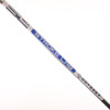 Odyssey Ai-One Double Wide Putter 34" RH +HC