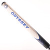 Odyssey Ai-One Double Wide Putter 34" RH +HC