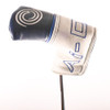 Odyssey Ai-One Double Wide Putter 34" RH +HC