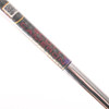 Titleist Scotty Cameron Super Select Newport Putter 33" RH +HC
