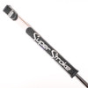 Titleist Scotty Cameron Super Select Newport Putter 33" RH +HC