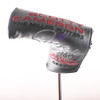 Titleist Scotty Cameron Super Select Newport Putter 33" RH +HC