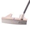 Titleist Scotty Cameron 2022 Phantom X 7.5 Putter 33" RH +HC
