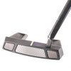 Cleveland Frontline Elevado 2135 Putter 34" RH