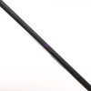 Cleveland Frontline Elevado 2135 Putter 34" RH