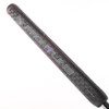 Cleveland Frontline Elevado 2135 Putter 34" RH