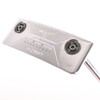 Mizuno M-Craft Type IV Putter 34" RH +HC