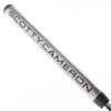 Titleist Scotty Cameron 2024 Phantom 11.5 Putter 35" LH +HC
