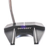 Odyssey Ai-One Cruiser #7 Putter 38" RH +HC