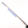 Odyssey Ai-One Cruiser #7 Putter 38" RH +HC