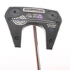 Odyssey Ai-One Cruiser Broomstick #7 Putter 48" RH +HC