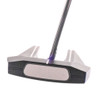 Odyssey Ai-One Cruiser Broomstick #7 Putter 48" RH +HC
