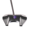 Odyssey Ai-One Cruiser Broomstick #7 Putter 48" RH +HC