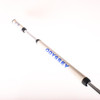 Odyssey Ai-One Cruiser Broomstick #7 Putter 48" RH +HC