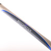 Odyssey Ai-One Cruiser Broomstick #7 Putter 48" RH +HC