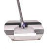 Odyssey Ai-One Square 2 Square Broomstick Putter 48" RH +HC