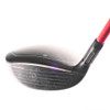TaylorMade Stealth 2 HD 3-Wood 16* Speeder NX Red 50g R-Flex Graphite RH
