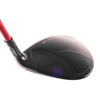 TaylorMade Stealth 2 HD 3-Wood 16* Speeder NX Red 50g R-Flex Graphite RH