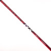 TaylorMade Stealth 2 HD 3-Wood 16* Speeder NX Red 50g R-Flex Graphite RH