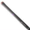 TaylorMade Stealth 2 HD 3-Wood 16* Speeder NX Red 50g R-Flex Graphite RH