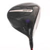 Titleist GT2 Driver 10* Denali 5.5 Red 50g R-Flex Graphite RH