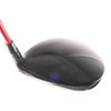 Titleist GT2 Driver 10* Denali 5.5 Red 50g R-Flex Graphite RH