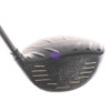 Ping G400 LST Driver 10* Aldila Rogue 60g Stiff Flex Graphite LH