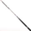 Ping G400 LST Driver 10* Aldila Rogue 60g Stiff Flex Graphite LH