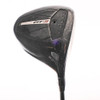 Titleist GT3 Driver 8* Tensei 1K White 65g X-Flex Graphite RH