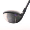 Titleist GT3 Driver 8* Tensei 1K White 65g X-Flex Graphite RH