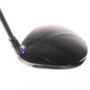 Titleist GT3 Driver 8* Tensei 1K White 65g X-Flex Graphite RH