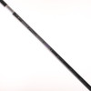 Titleist GT3 Driver 8* Tensei 1K White 65g X-Flex Graphite RH