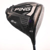 Ping G425 Max Driver 10.5* Alta CB 55g R-Flex Graphite RH