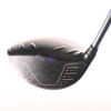 Ping G425 Max Driver 10.5* Alta CB 55g R-Flex Graphite RH